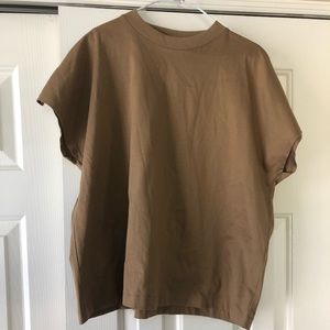 Women’s Top